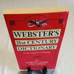 Adidas Red and Black Home Decor